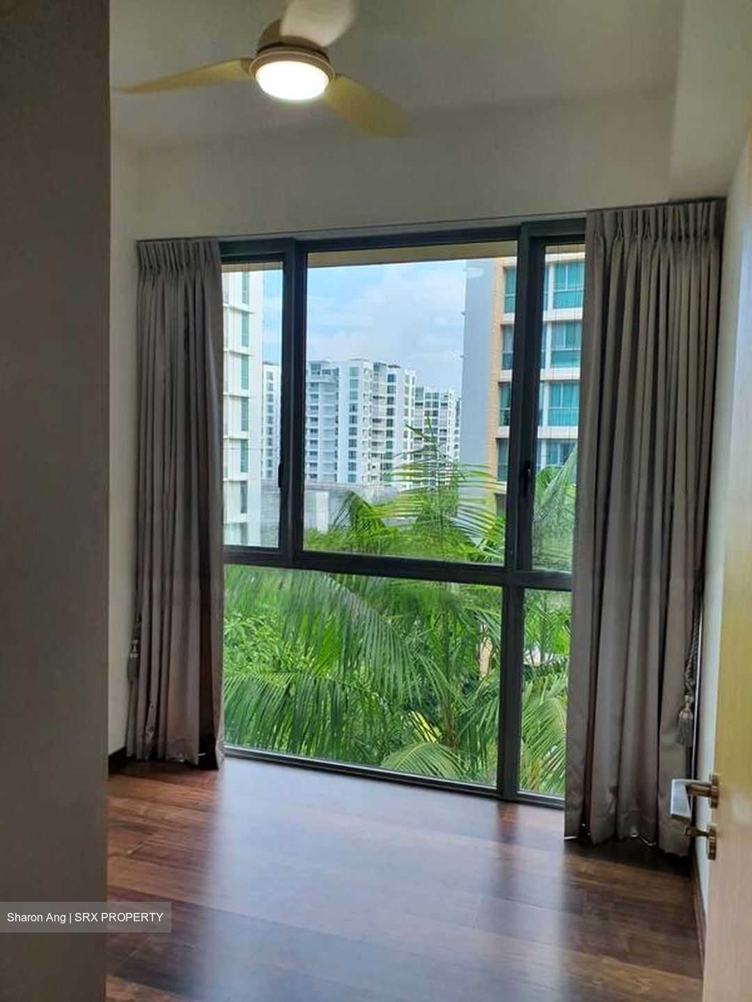 The Glades (D16), Condominium #481710501